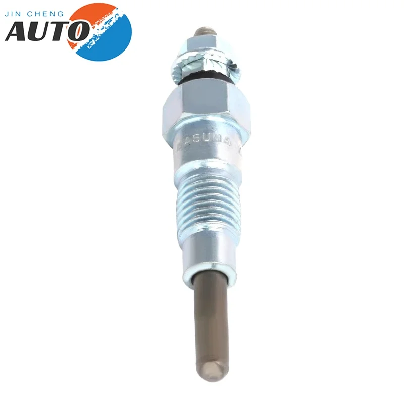 PN132 11065-10G00 Совершенно новая теплая вилка для NISSAN для ATLAS
PN132 11065-10G00 Совершенно новая теплая вилка для NISSAN для ATLAS