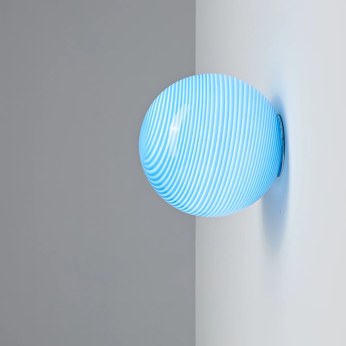 Colored Glass Ball Wall Lamp Aisle Lamp Entrance Bedroom Bedside Wall Lamp Interior Decoration Lighting Fixtures
Colored Glass Ball Wall Lamp Aisle Lamp Entrance Bedroom Bedside Wall Lamp Interior Decoration Lighting Fixtures