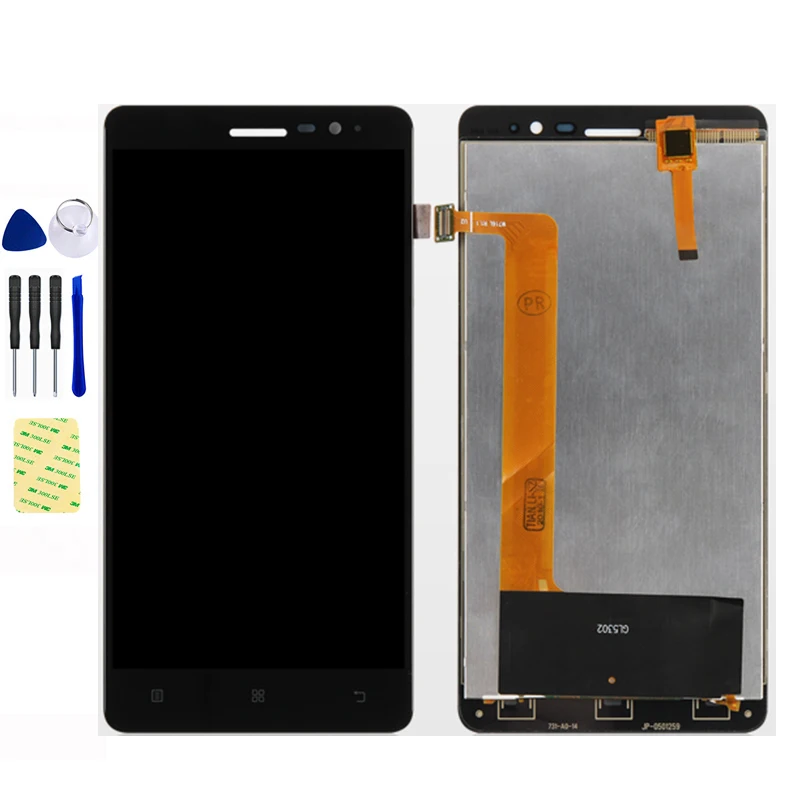 ЖК-дисплей для Lenovo S860, экран, модуль, матричная панель, монитор Pantalla с сенсорным экраном, дигитайзер, сенсорное Стекло в сборе
ЖК-дисплей для Lenovo S860, экран, модуль, матричная панель, монитор Pantalla с сенсорным экраном, дигитайзер, сенсорное Стекло в сборе