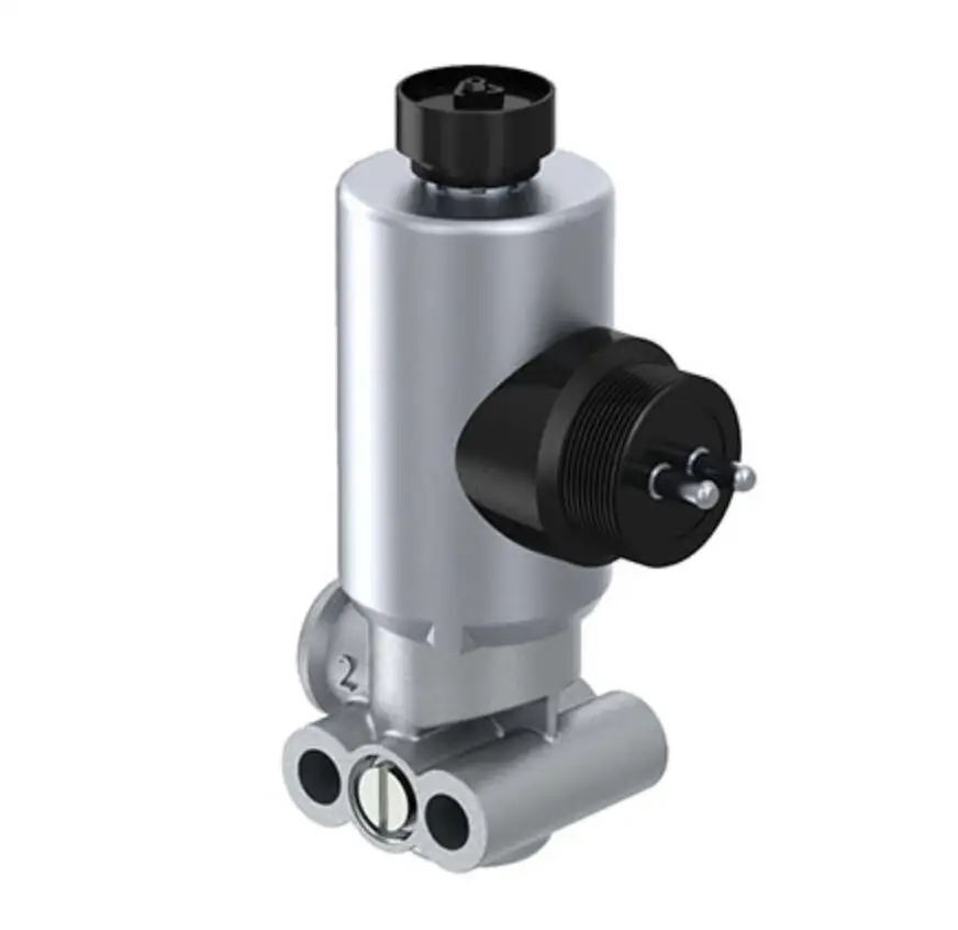 1934962 A0009970712 1327108 4721726000 867177 A0039971136 41016830 Solenoid Valve FOR BEN Z, Scan D-A-F TRUCK New
1934962 A0009970712 1327108 4721726000 867177 A0039971136 41016830 Solenoid Valve FOR BEN Z, Scan D-A-F TRUCK New