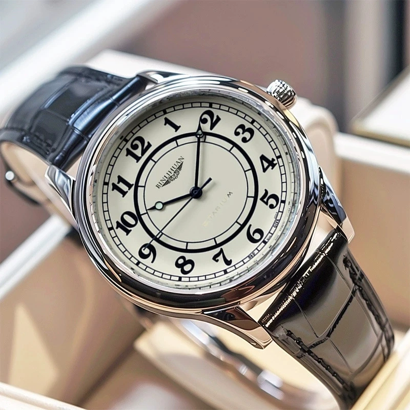 New Fashion Luxury Man Business Leather Watch Men Sport Casual Quartz Watches Male Clock Students Wristwatches Gift Reloj Hombre
New Fashion Luxury Man Business Leather Watch Men Sport Casual Quartz Watches Male Clock Students Wristwatches Gift Reloj Hombre