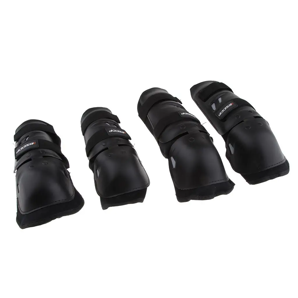 Unisex Outdoor Cycling Skateboard Elbow Pads Safety Protective Gear
Unisex Outdoor Cycling Skateboard Elbow Pads Safety Protective Gear