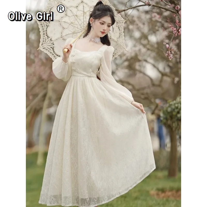 Olivegirl элегантное китайское платье Qipao улучшенное платье подружки невесты группы сестер элитные кружевные Cheongsams с длинными рукавами
Olivegirl элегантное китайское платье Qipao улучшенное платье подружки невесты группы сестер элитные кружевные Cheongsams с длинными рукавами