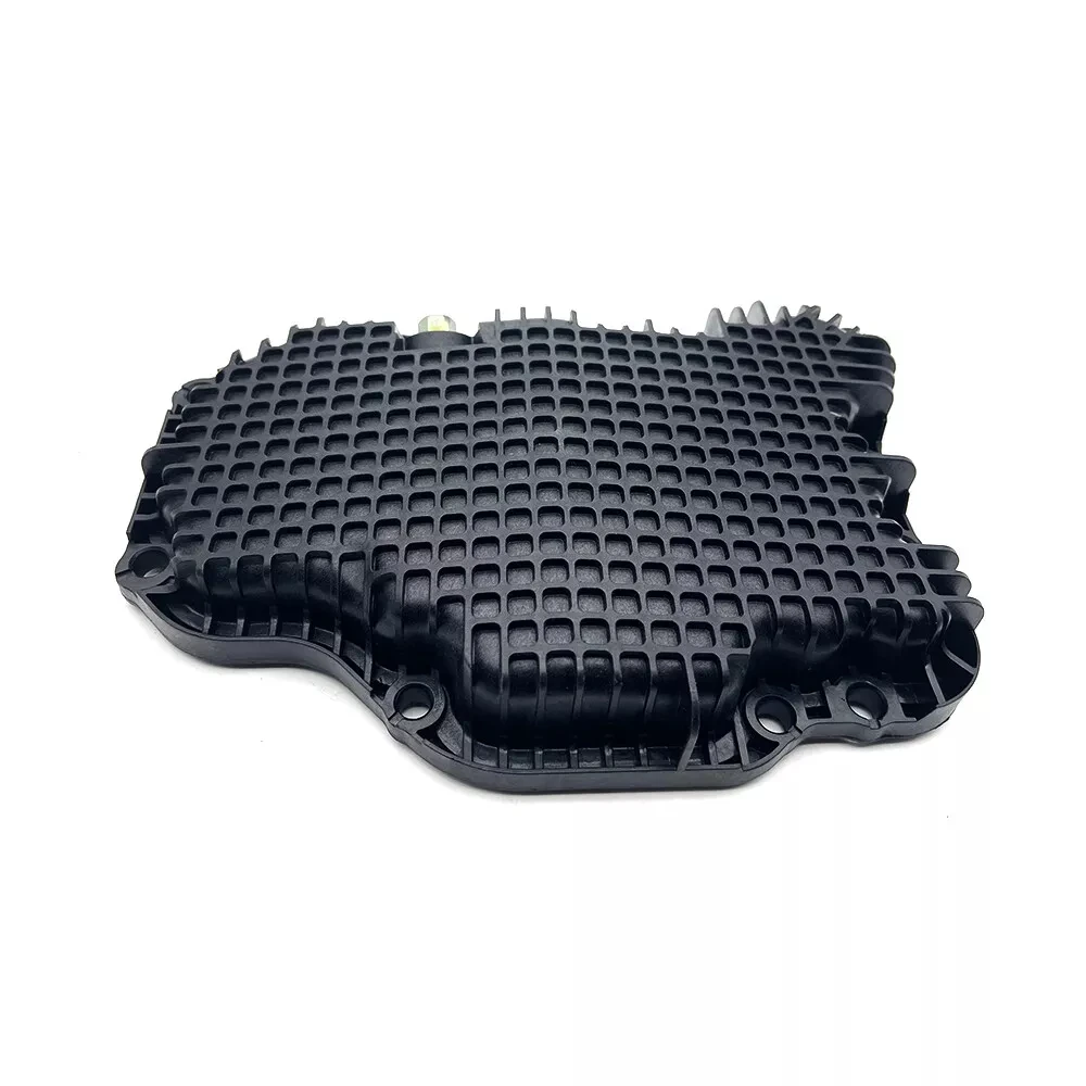 1Pc 11110-6RC1B Oil Pan For Nissan Rogue 1.5 Engine 2023-2024 Car Auto Accessories 111106RC1B Replacement Repair Parts
1Pc 11110-6RC1B Oil Pan For Nissan Rogue 1.5 Engine 2023-2024 Car Auto Accessories 111106RC1B Replacement Repair Parts