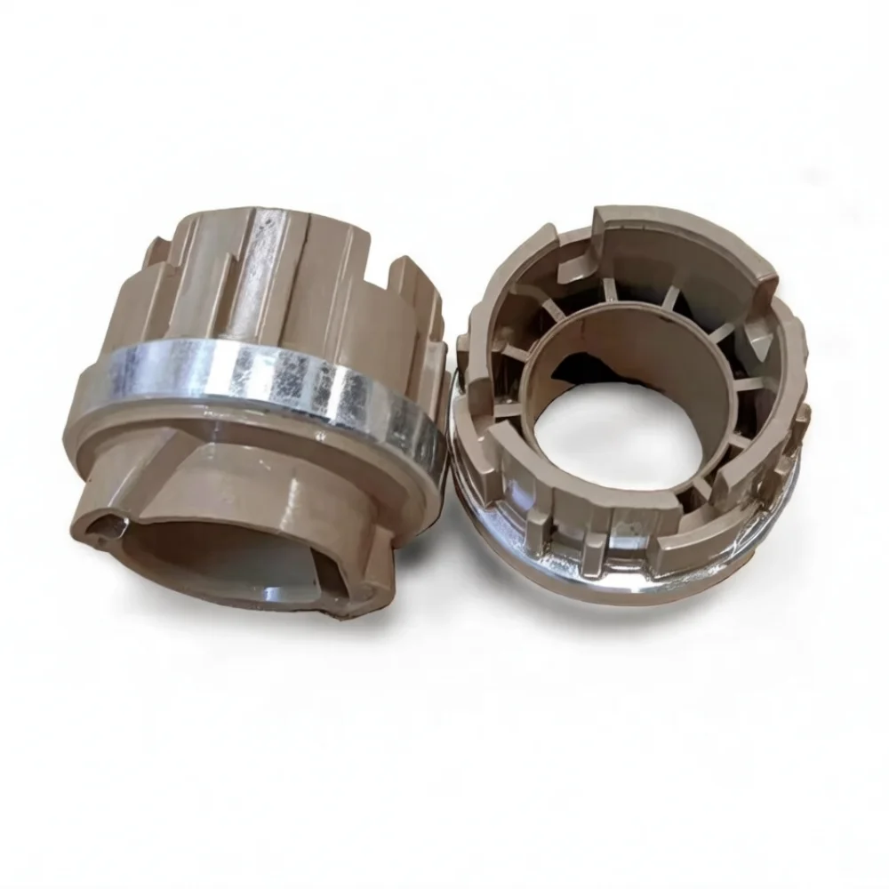 GS1F-32-12Y Electric Steering Gear Torque Angle Sensor Rubber Cap Automotive Part for Honda Suzuki Mazda 6 - Vehicle Equipment
GS1F-32-12Y Electric Steering Gear Torque Angle Sensor Rubber Cap Automotive Part for Honda Suzuki Mazda 6 - Vehicle Equipment