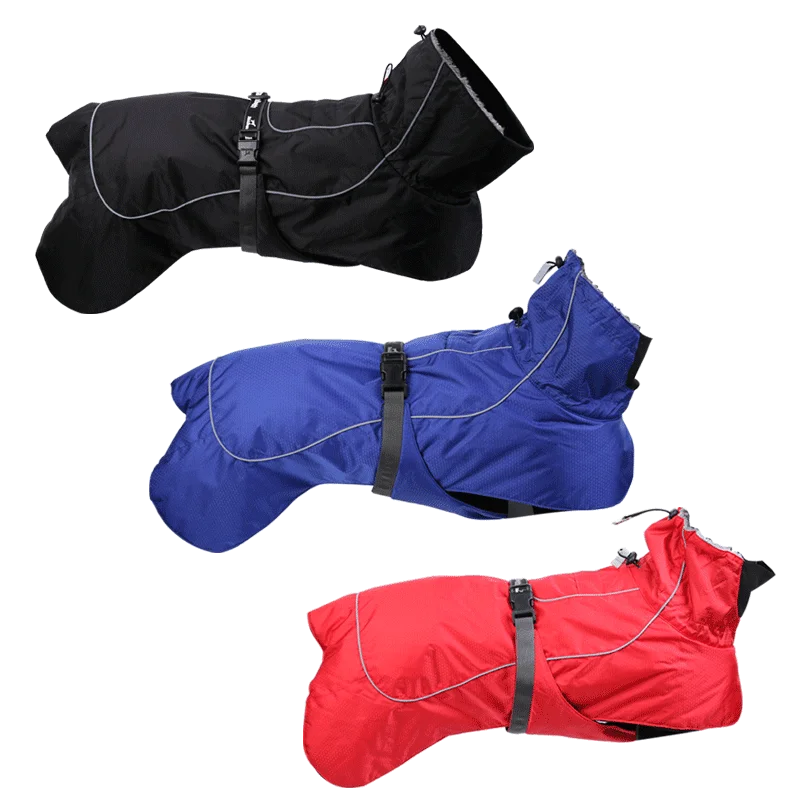 Outdoor Dog Coat Clothes Jackets Warm Winter Cold Protection Warm Big Dog Coats 2020
Outdoor Dog Coat Clothes Jackets Warm Winter Cold Protection Warm Big Dog Coats 2020