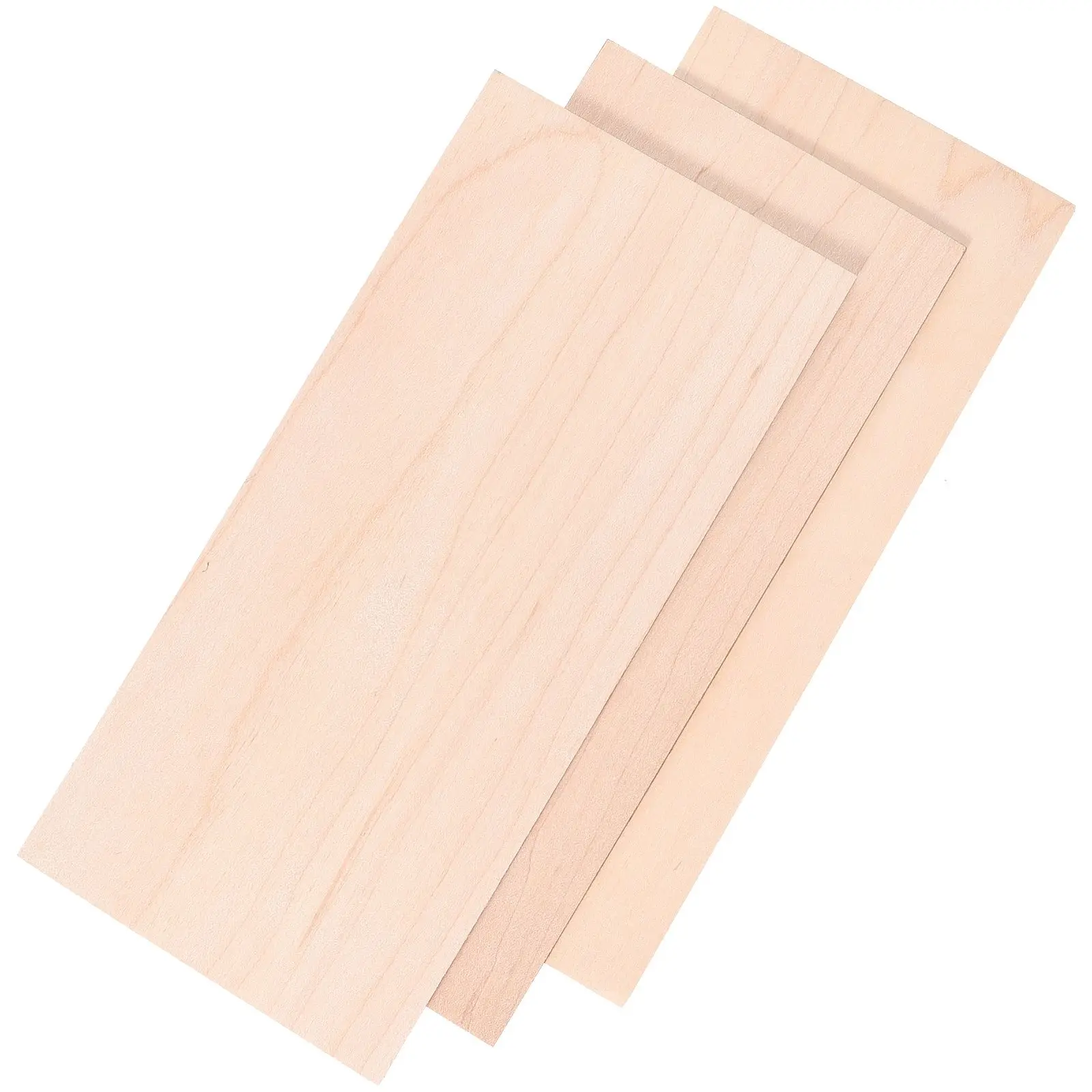 3 Pcs Maple Guitar Head Veneer Replacement Plates Durable Electric Guitar Parts Accessories Wooden Spacers Gifts
3 Pcs Maple Guitar Head Veneer Replacement Plates Durable Electric Guitar Parts Accessories Wooden Spacers Gifts
