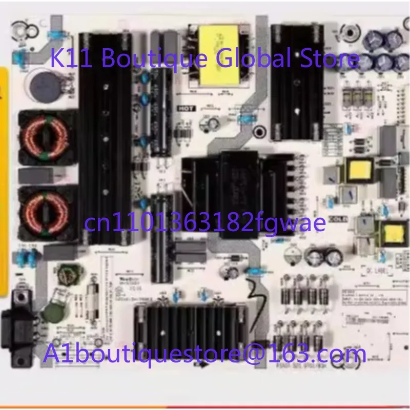 75E3F 70E3D 65A6G Морской буктер 70V1F-S 70E3D-PR0 Плата питания RSAG7.820.9701
75E3F 70E3D 65A6G Морской буктер 70V1F-S 70E3D-PR0 Плата питания RSAG7.820.9701