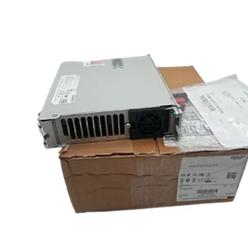 Original New In Stock 2198-H025-ERS2 Servo Drive 2198H025ERS2 One Year Warranty
Original New In Stock 2198-H025-ERS2 Servo Drive 2198H025ERS2 One Year Warranty