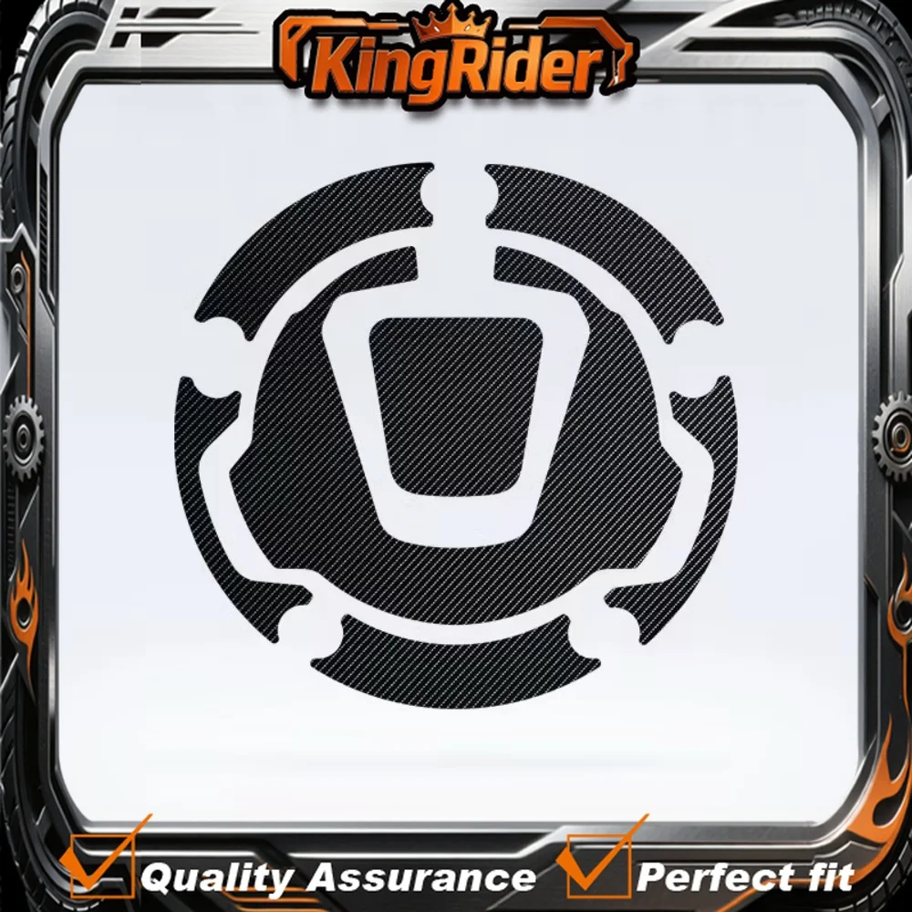 Motorcycle thickened fuel tank sticker rubber body protection waterproof and wear-resistant sticker film for CFMOTO 450MT MT450
Motorcycle thickened fuel tank sticker rubber body protection waterproof and wear-resistant sticker film for CFMOTO 450MT MT450