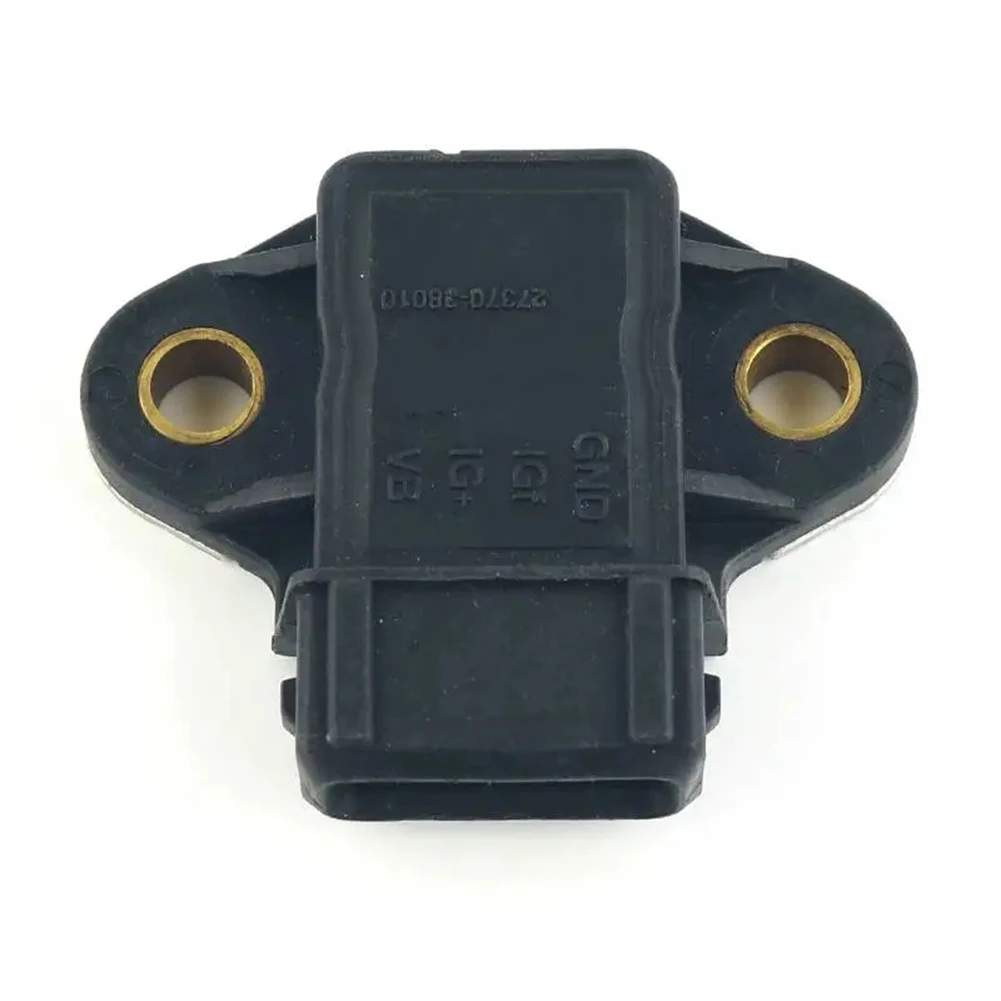 Car Ignition Failure Misfire Sensor 2737038010 2737038000 SU5540 For Kia Sorento Sedona Optima Sonata Santa Fe-A99D
Car Ignition Failure Misfire Sensor 2737038010 2737038000 SU5540 For Kia Sorento Sedona Optima Sonata Santa Fe-A99D