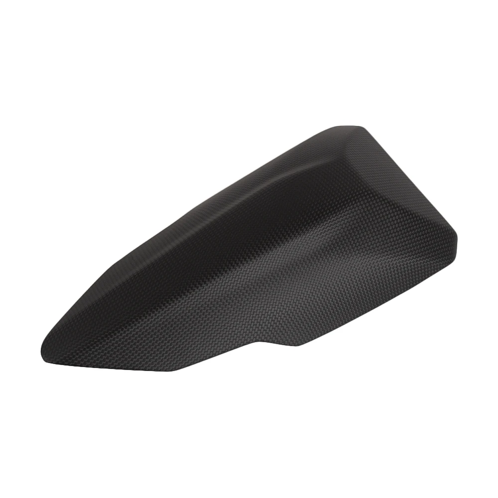 Motorcycle Passenger Seat Cover Tail Cowl Panel Accessories Carbon Fiber for Ducati 1299 959 Panigale 2015
Motorcycle Passenger Seat Cover Tail Cowl Panel Accessories Carbon Fiber for Ducati 1299 959 Panigale 2015