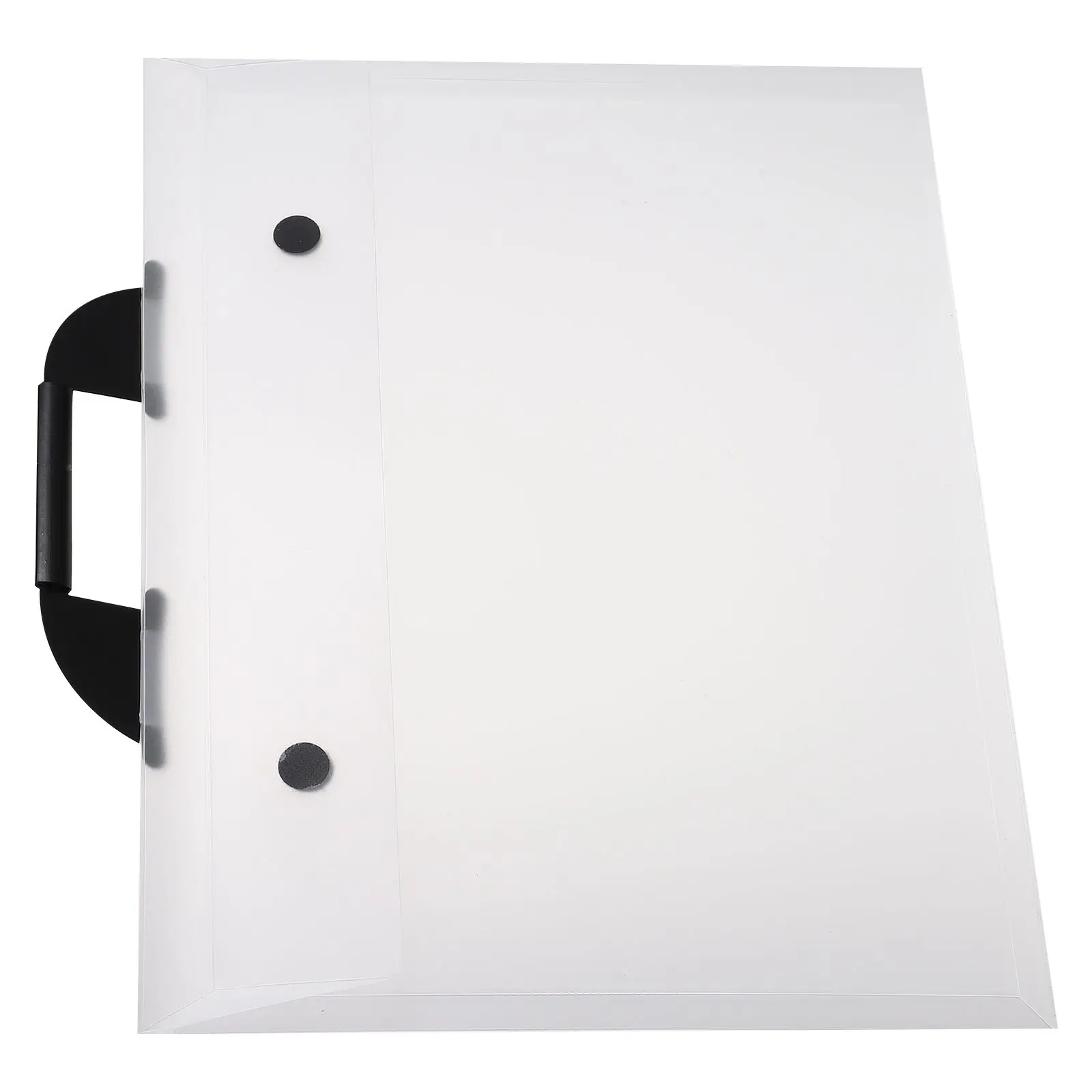 A3 Portfolio Folder Practical Bag for Files Documents Paintings Student Drawing Artwork Pouches Office Use Waterproof
A3 Portfolio Folder Practical Bag for Files Documents Paintings Student Drawing Artwork Pouches Office Use Waterproof