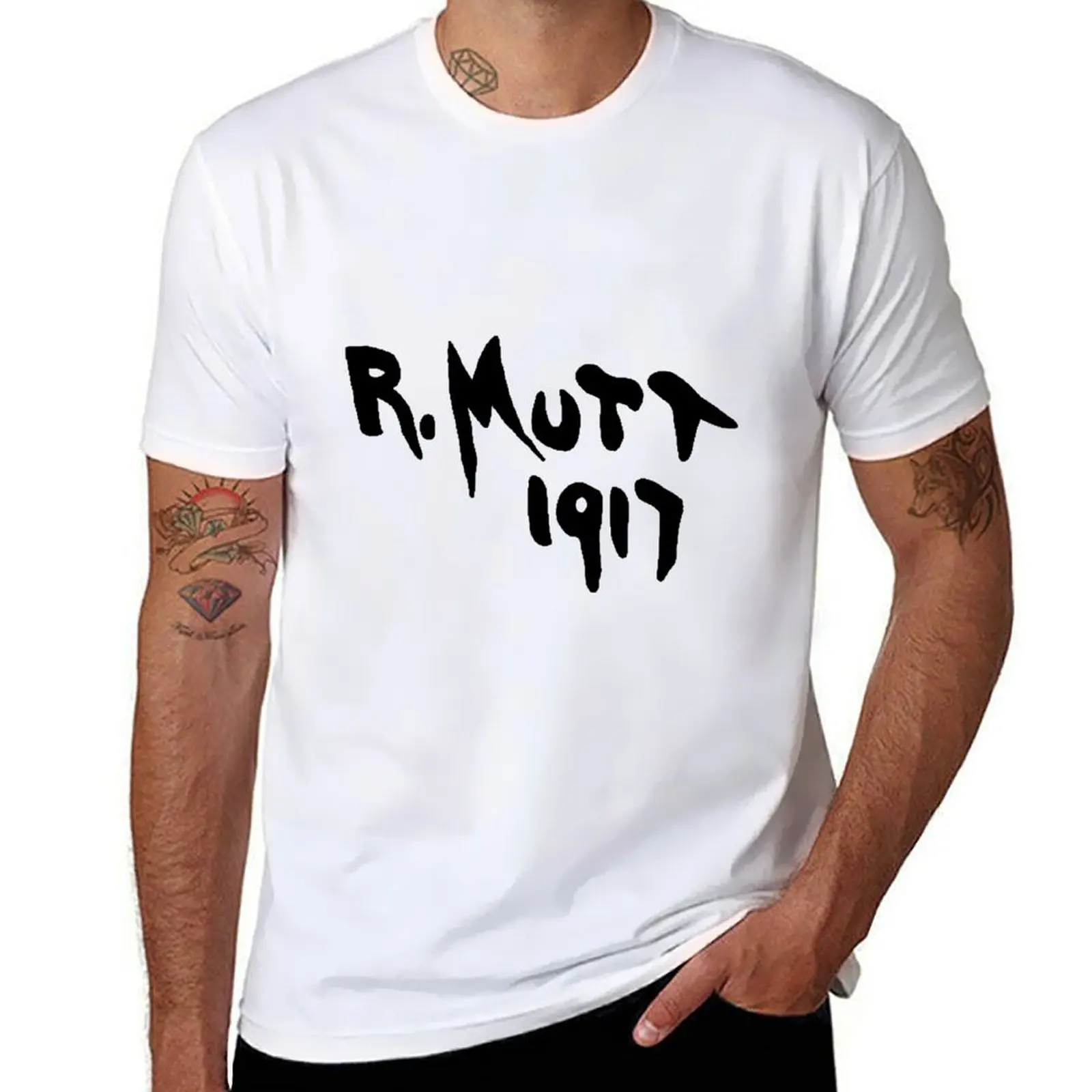 Футболка I'm Art, мужская футболка, хлопковые футболки для мужчин, винтажная футболка с графическим принтом для мужчин, футболка
Футболка I'm Art, мужская футболка, хлопковые футболки для мужчин, винтажная футболка с графическим принтом для мужчин, футболка