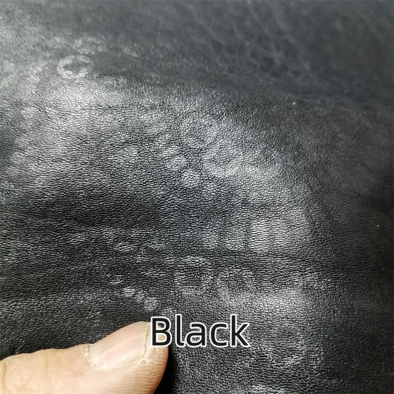 1mm Dark Gray. White Sheepskin. Top-Grain Leather. Genuine Leather Fabric. Handmade DIY For Soft Bags. Full Sheepskin Sheet.
1mm Dark Gray. White Sheepskin. Top-Grain Leather. Genuine Leather Fabric. Handmade DIY For Soft Bags. Full Sheepskin Sheet.
