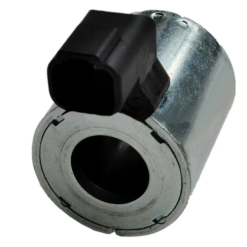 solenoid valve pump trailer coil loader agricultural machinery 12vdc For Dipma 24VDC C22S3-D24K7/10
solenoid valve pump trailer coil loader agricultural machinery 12vdc For Dipma 24VDC C22S3-D24K7/10