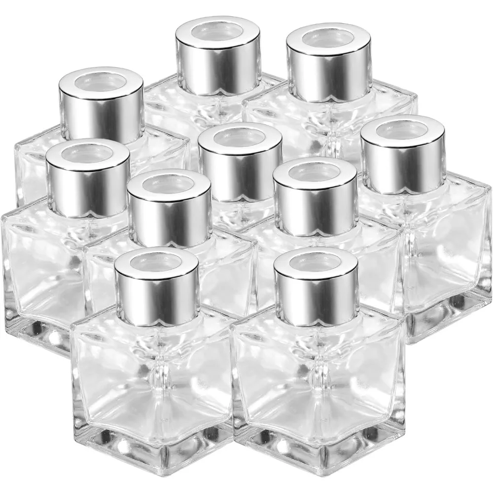 Аромадиффузор серии Volcano класса люкс, 8 унций, в кобальтово-синей стеклянной бутылке с эфирным маслом и тростниковыми палочками
Аромадиффузор серии Volcano класса люкс, 8 унций, в кобальтово-синей стеклянной бутылке с эфирным маслом и тростниковыми палочками