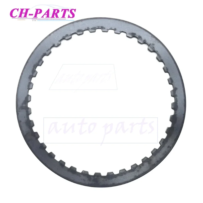 6T30 6T30E Input Drum Outer Spring Plate Auto Transmission Wave Plate for BUICK CHEVROLET Car Accessories 24231691
6T30 6T30E Input Drum Outer Spring Plate Auto Transmission Wave Plate for BUICK CHEVROLET Car Accessories 24231691
