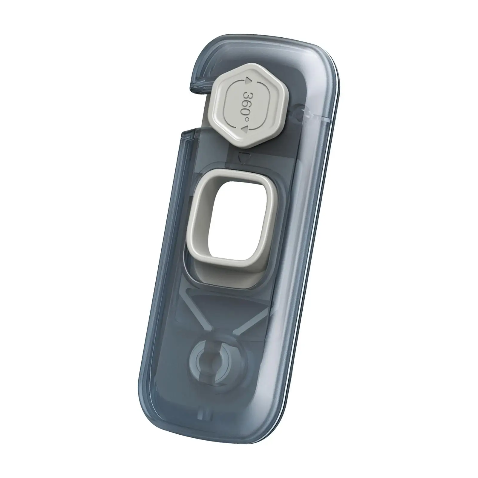 Child Safety Cupboard Locks Security Protection Anti Pinching Fingers Drawer Door Locks for Water Dispenser Washing Machines
Child Safety Cupboard Locks Security Protection Anti Pinching Fingers Drawer Door Locks for Water Dispenser Washing Machines