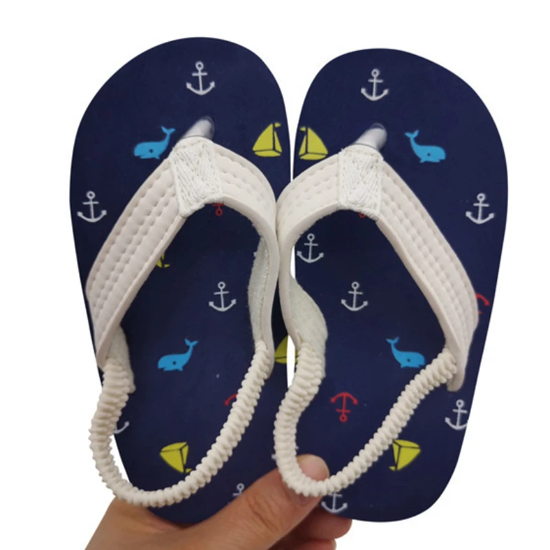 New Children Kids Beach Summer Cool For Boys Girls Shoes Flip Flops Sandals Flat Outdoors Cartoon Convenient Indoor House
New Children Kids Beach Summer Cool For Boys Girls Shoes Flip Flops Sandals Flat Outdoors Cartoon Convenient Indoor House