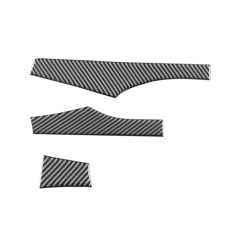 Гениальный-для Hyundai Veloster JS N 2019-2022, внутренняя дверная панель автомобиля из углеродного волокна, накладка, аксессуары для интерьера, левый руль
Гениальный-для Hyundai Veloster JS N 2019-2022, внутренняя дверная панель автомобиля из углеродного волокна, накладка, аксессуары для интерьера, левый руль