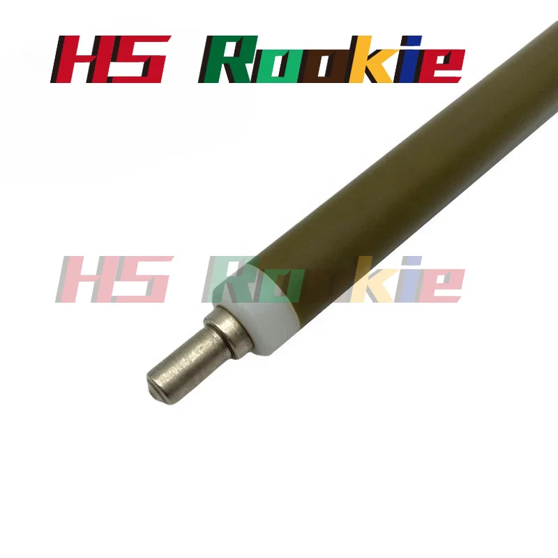 High Quality PCR Primary Charge Roller compatible for Ricoh MP C5000 C5501 C5502 C4501 C4502 C4000 C2800 C3300 C3001 C3501 C3002
High Quality PCR Primary Charge Roller compatible for Ricoh MP C5000 C5501 C5502 C4501 C4502 C4000 C2800 C3300 C3001 C3501 C3002