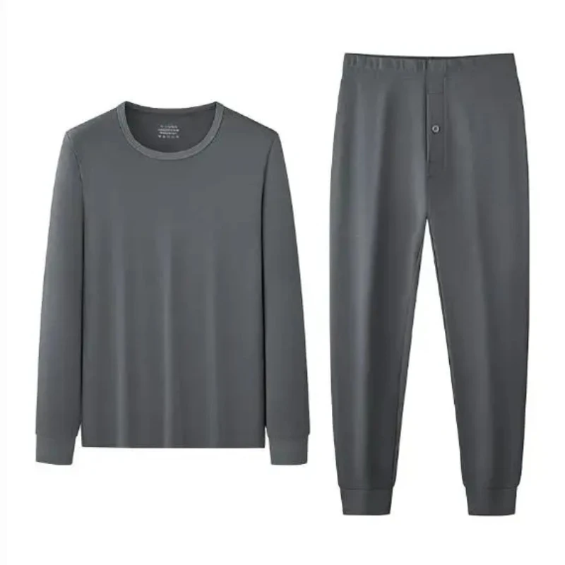 xiaomi mijia Autumn and Winter New Couple natural pure cotton thermal underwear set with long Johns as the base layer
xiaomi mijia Autumn and Winter New Couple natural pure cotton thermal underwear set with long Johns as the base layer