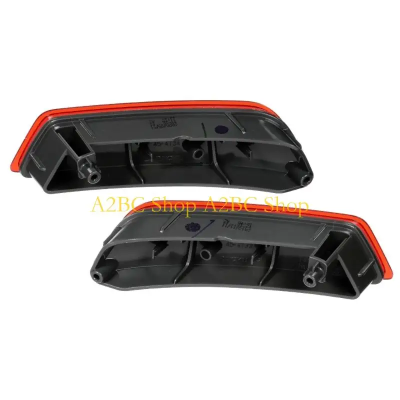 A2BC Heavy Duty Rear Fog Light Lamp For 68275962AC Durability Boosts Safety In Foggy Or Dark Conditions Simple Setup
A2BC Heavy Duty Rear Fog Light Lamp For 68275962AC Durability Boosts Safety In Foggy Or Dark Conditions Simple Setup