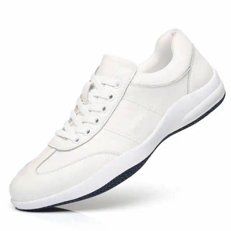 Осенние мужские кроссовки 44-45, мужские высокие ботинки, мужская обувь большого размера, спортивная новая обувь Hyperbeast Boty, стильная корзина
Осенние мужские кроссовки 44-45, мужские высокие ботинки, мужская обувь большого размера, спортивная новая обувь Hyperbeast Boty, стильная корзина