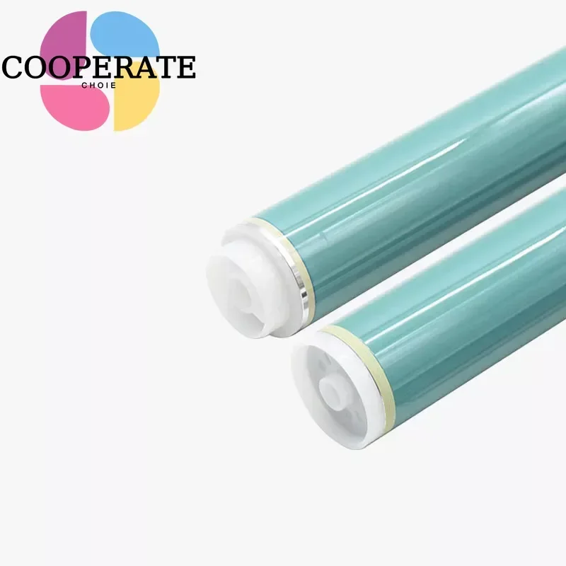 10 шт. барабан OPC для Canon iR 1730 1740 1750 iR1730 iR1730i iR1730iF iR1740 iR1740i iR1740iF iR1750 iR1750i iR1750iF цилиндр
10 шт. барабан OPC для Canon iR 1730 1740 1750 iR1730 iR1730i iR1730iF iR1740 iR1740i iR1740iF iR1750 iR1750i iR1750iF цилиндр