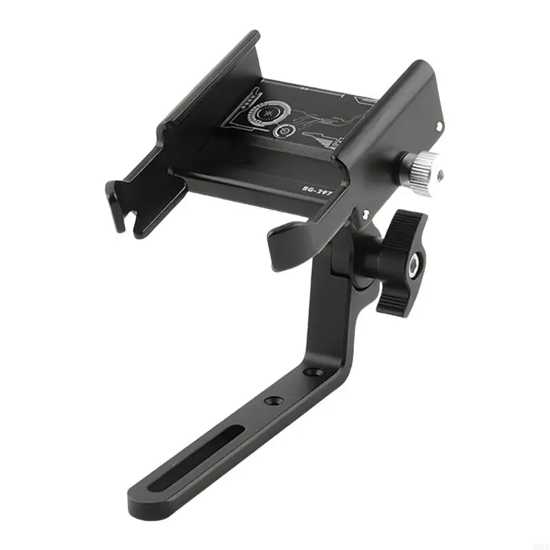 R6FE Bicycles Handlebars Clip Stand Mount Mount Cracket для телефона держателя телефона 360 градусов вращающийся мобильный
R6FE Bicycles Handlebars Clip Stand Mount Mount Cracket для телефона держателя телефона 360 градусов вращающийся мобильный