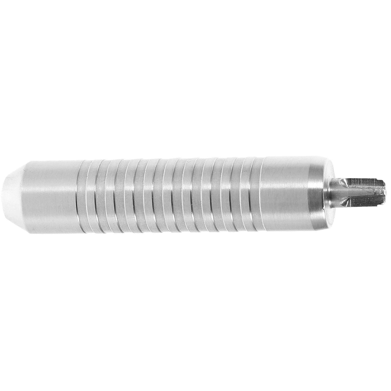 Shaft Adjuster Keyboard Stand Keycap Computer Keyboards for Cross Axis Expand Reamer
Shaft Adjuster Keyboard Stand Keycap Computer Keyboards for Cross Axis Expand Reamer