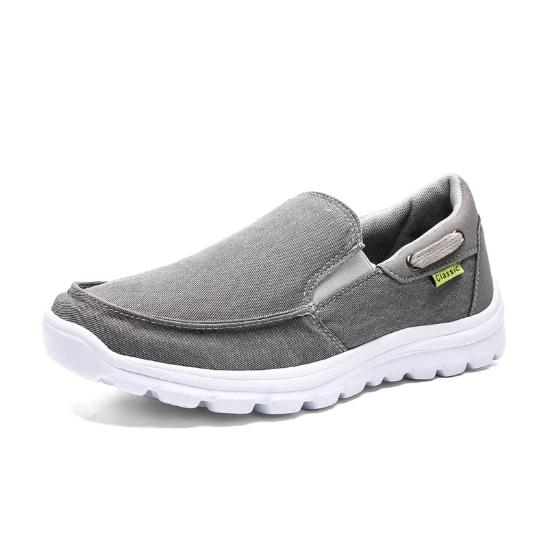 2023 Men Casual Shoes Fashion Sneakers Male Shoes Adult Footwear Comfort Men Shoes Denim Men Loafers Men Shoes Canvas
2023 Men Casual Shoes Fashion Sneakers Male Shoes Adult Footwear Comfort Men Shoes Denim Men Loafers Men Shoes Canvas