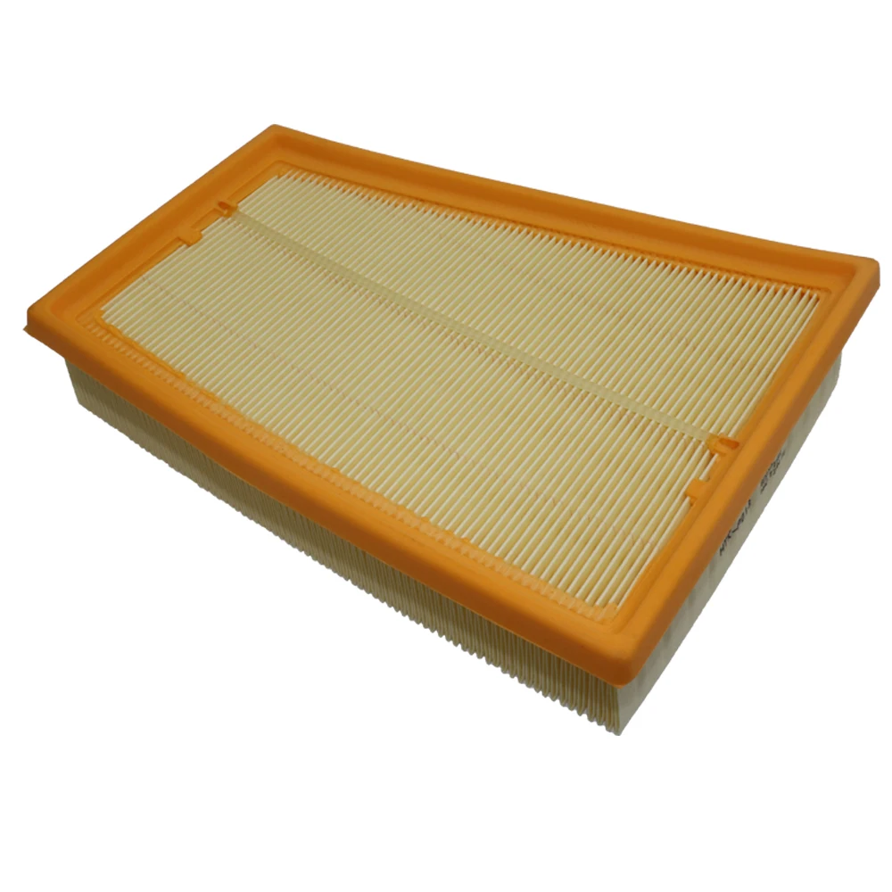 Car Air Filter for Renault Scenic II 2.0L 2003-2009 Megane III 1.6L 2.0L 2003-2007 Megane CC II 2.0L Megane RS II 2.0T 820371661
Car Air Filter for Renault Scenic II 2.0L 2003-2009 Megane III 1.6L 2.0L 2003-2007 Megane CC II 2.0L Megane RS II 2.0T 820371661