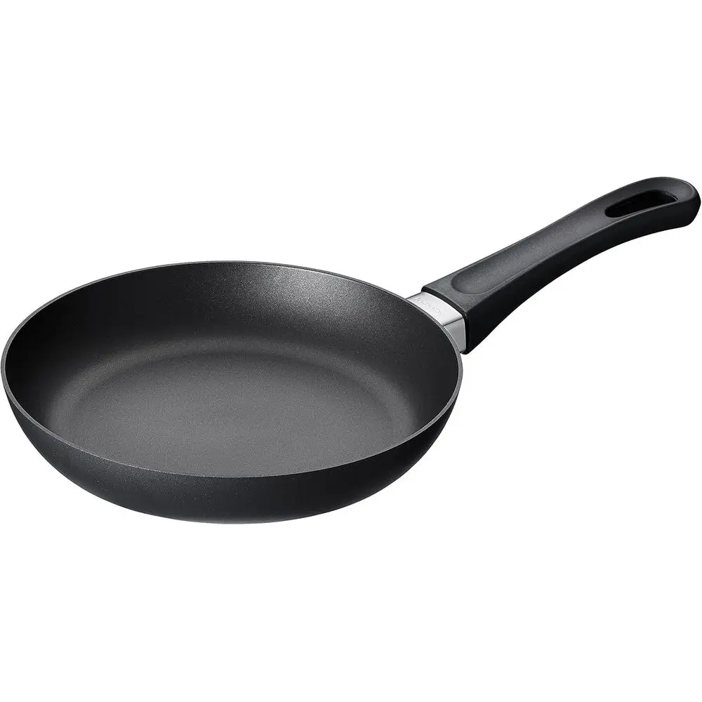 8 Premium Nonstick Frying Pan
8 Premium Nonstick Frying Pan
