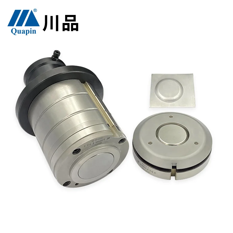 Thick Turret Punch Forming Emboss Tools High Performance Tooling Oval
Thick Turret Punch Forming Emboss Tools High Performance Tooling Oval