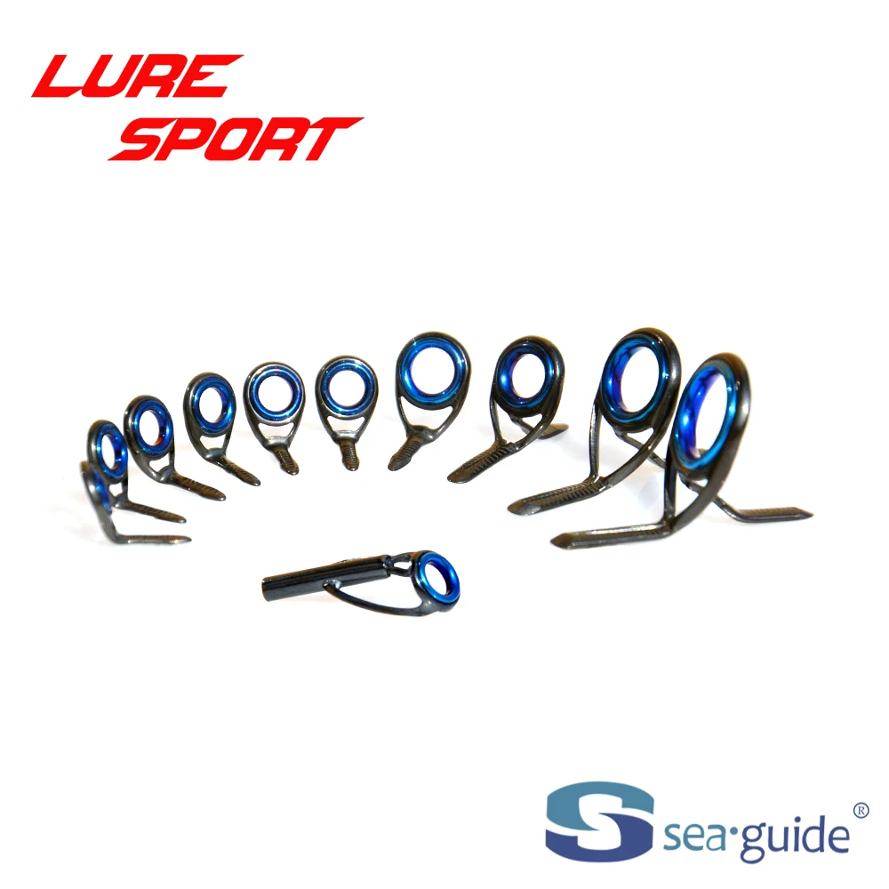 Набор направляющих SeaGuide, 11 шт., синее кольцо LS, черная стальная рамка HBXQESG-4 10 HBXULST-4, стержень, строительные компоненты, ремонт, аксессуары «сделай сам»
Набор направляющих SeaGuide, 11 шт., синее кольцо LS, черная стальная рамка HBXQESG-4 10 HBXULST-4, стержень, строительные компоненты, ремонт, аксессуары «сделай сам»