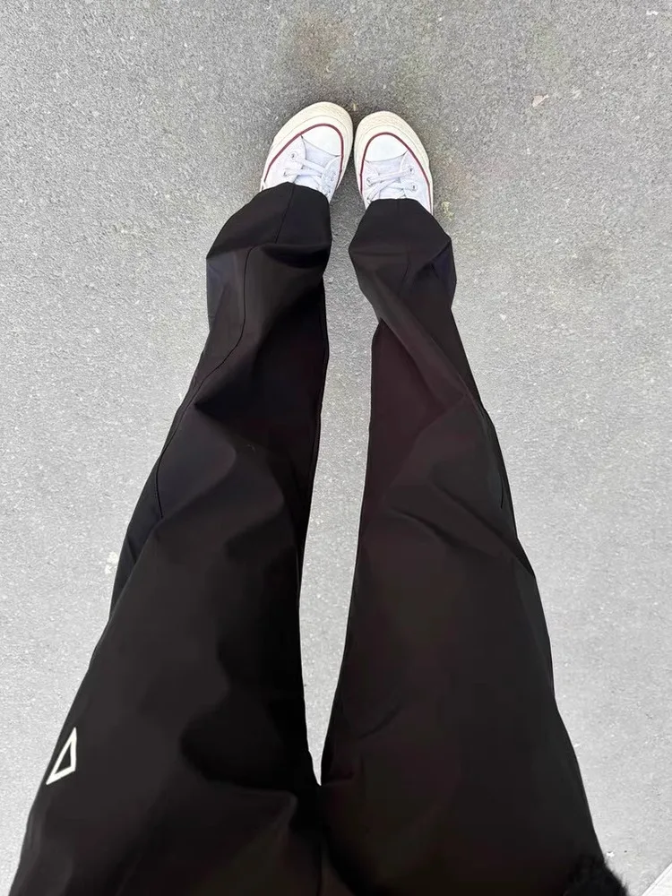 Мужские функциональные брюки для альпинизма и активного отдыха в американском ретро-стиле, осенне-зимние, мягкие, водонепроницаемые, для походов и повседневного использования
Мужские функциональные брюки для альпинизма и активного отдыха в американском ретро-стиле, осенне-зимние, мягкие, водонепроницаемые, для походов и повседневного использования