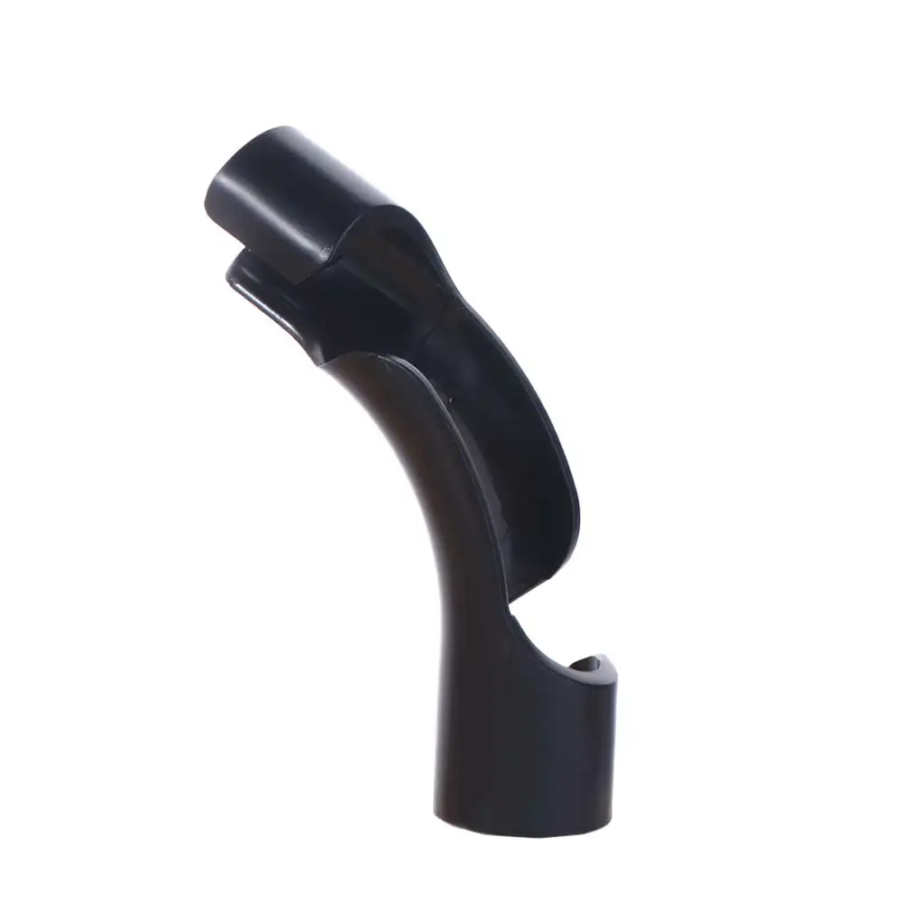 Heavy Duty Detachable Fuel Pipes No Leakage Durable Oil Tube 14-inch Hose Holder VP Racing Fuel
Heavy Duty Detachable Fuel Pipes No Leakage Durable Oil Tube 14-inch Hose Holder VP Racing Fuel