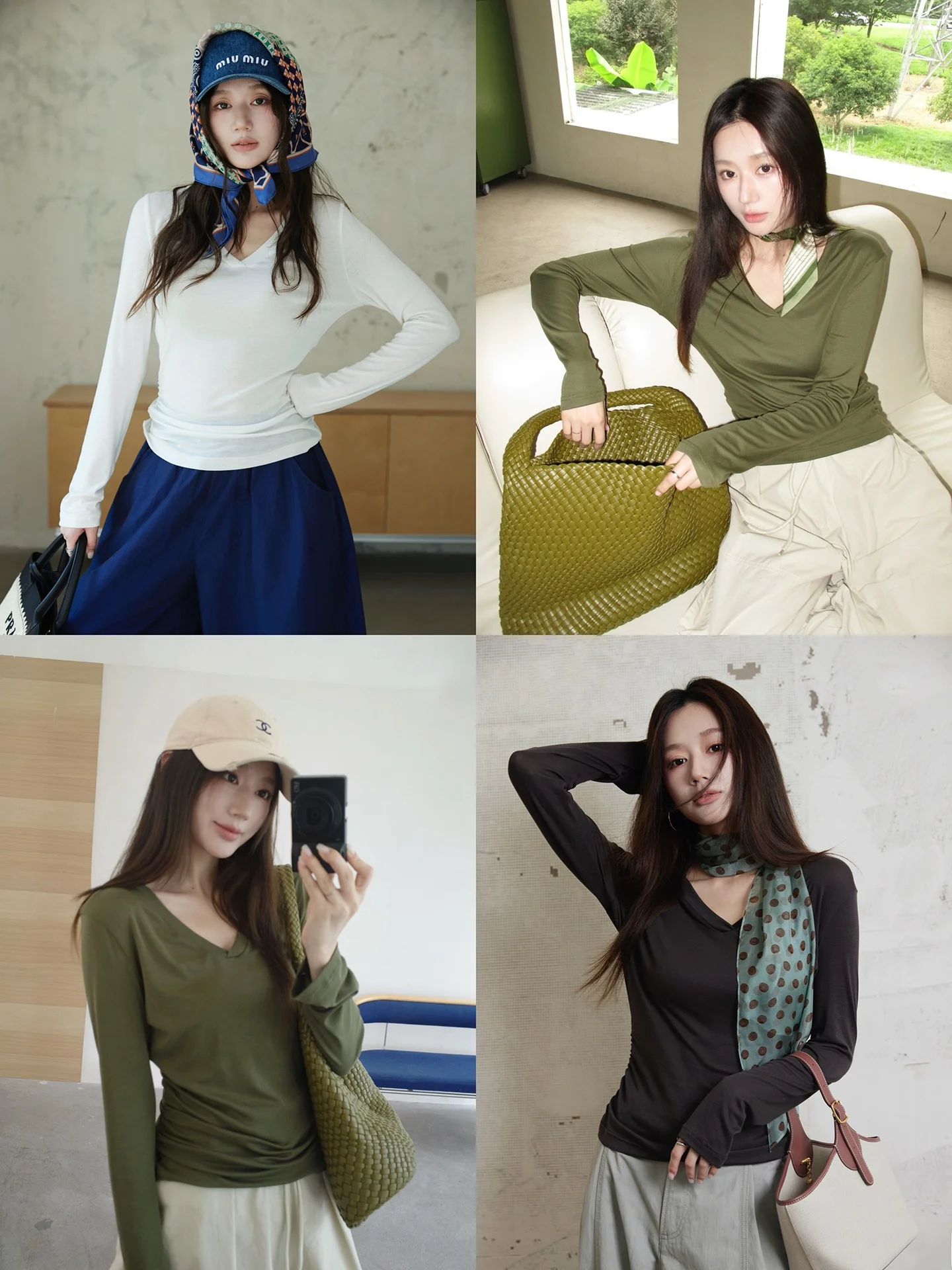 Футболка Slim Fit Long Sve V-Ne с муравьей на талии, водяные мышцы, лиоцелл с высокой пропорцией, легко собирается, бумажная футболка для человека
Футболка Slim Fit Long Sve V-Ne с муравьей на талии, водяные мышцы, лиоцелл с высокой пропорцией, легко собирается, бумажная футболка для человека