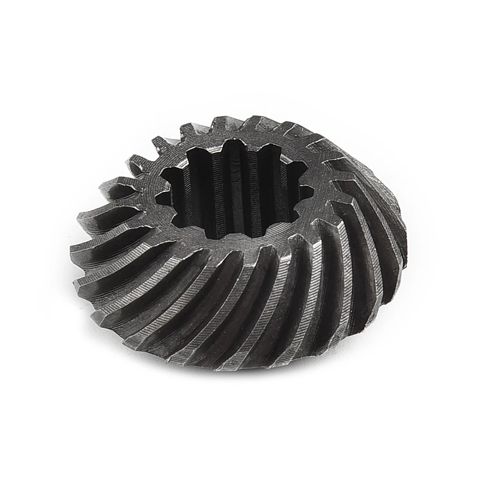 Соединение для триммера gear assy травяная насадка, кусторез, косилка из высокоуглеродистой стали, сменная машина для риса, Черная
Соединение для триммера gear assy травяная насадка, кусторез, косилка из высокоуглеродистой стали, сменная машина для риса, Черная