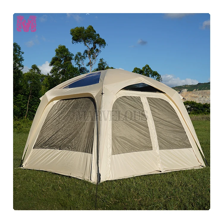 Waterproof Outdoor Event Camping Tents 6 Person Camping Outdoor Heavy Duty
Waterproof Outdoor Event Camping Tents 6 Person Camping Outdoor Heavy Duty