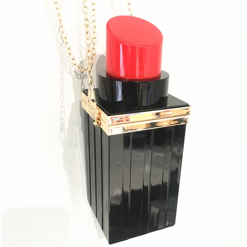 Fashion designer female clutch bag lipstick styling chain shoulder bag mobile wallet evening bag
Fashion designer female clutch bag lipstick styling chain shoulder bag mobile wallet evening bag