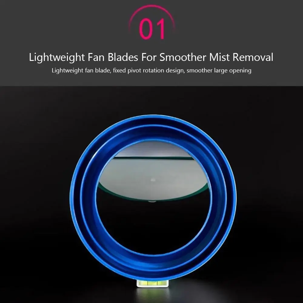 1Pcs 75/110mm Bathroom Check Valve Air Duct Round Pipe Backdraft Damper PVC Ventilation Grill for Bathroom Kitchen Accessories
1Pcs 75/110mm Bathroom Check Valve Air Duct Round Pipe Backdraft Damper PVC Ventilation Grill for Bathroom Kitchen Accessories