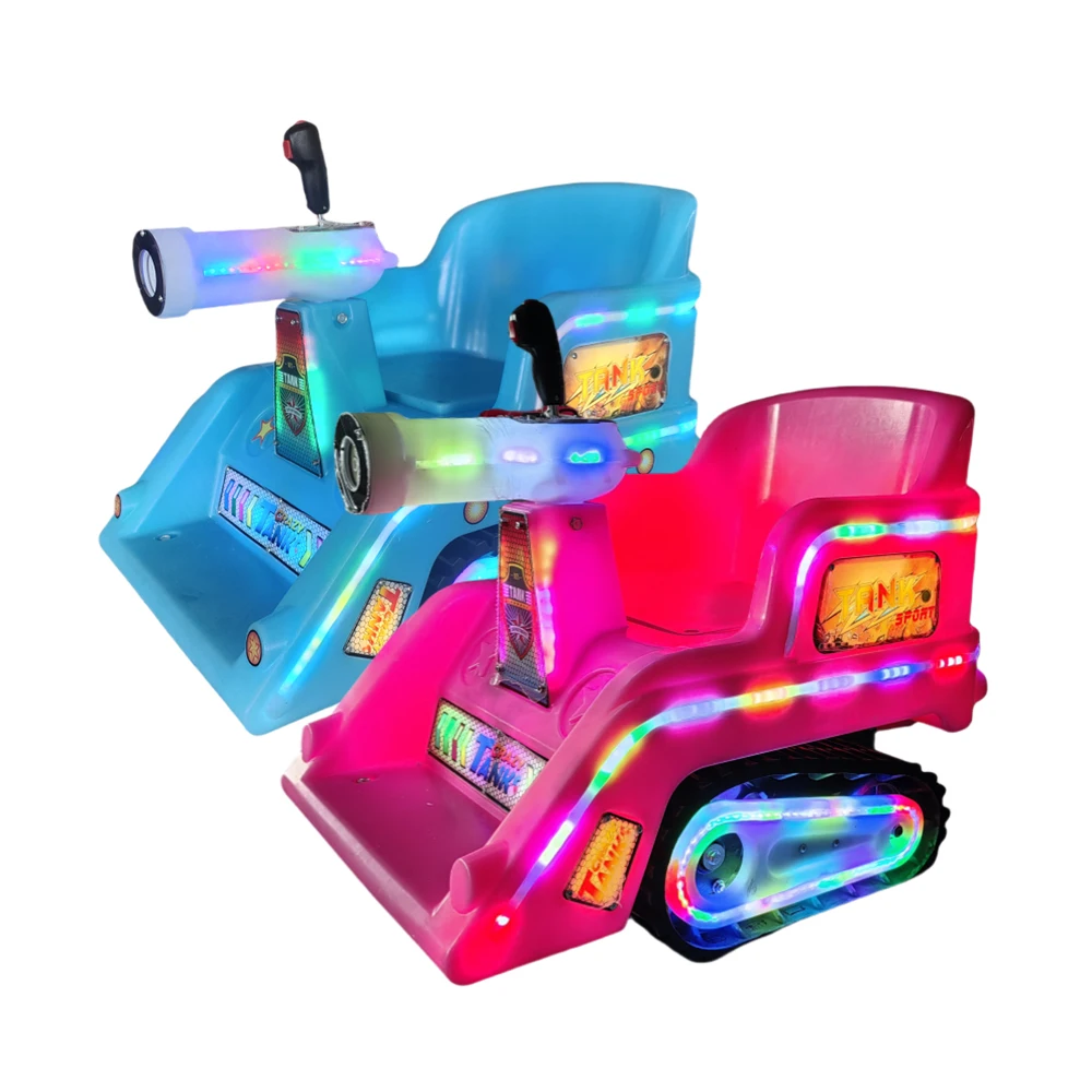 Commercial grade electric bumper car toy children's amusement park style tracking blowing bubble plastic outdoor home
Commercial grade electric bumper car toy children's amusement park style tracking blowing bubble plastic outdoor home