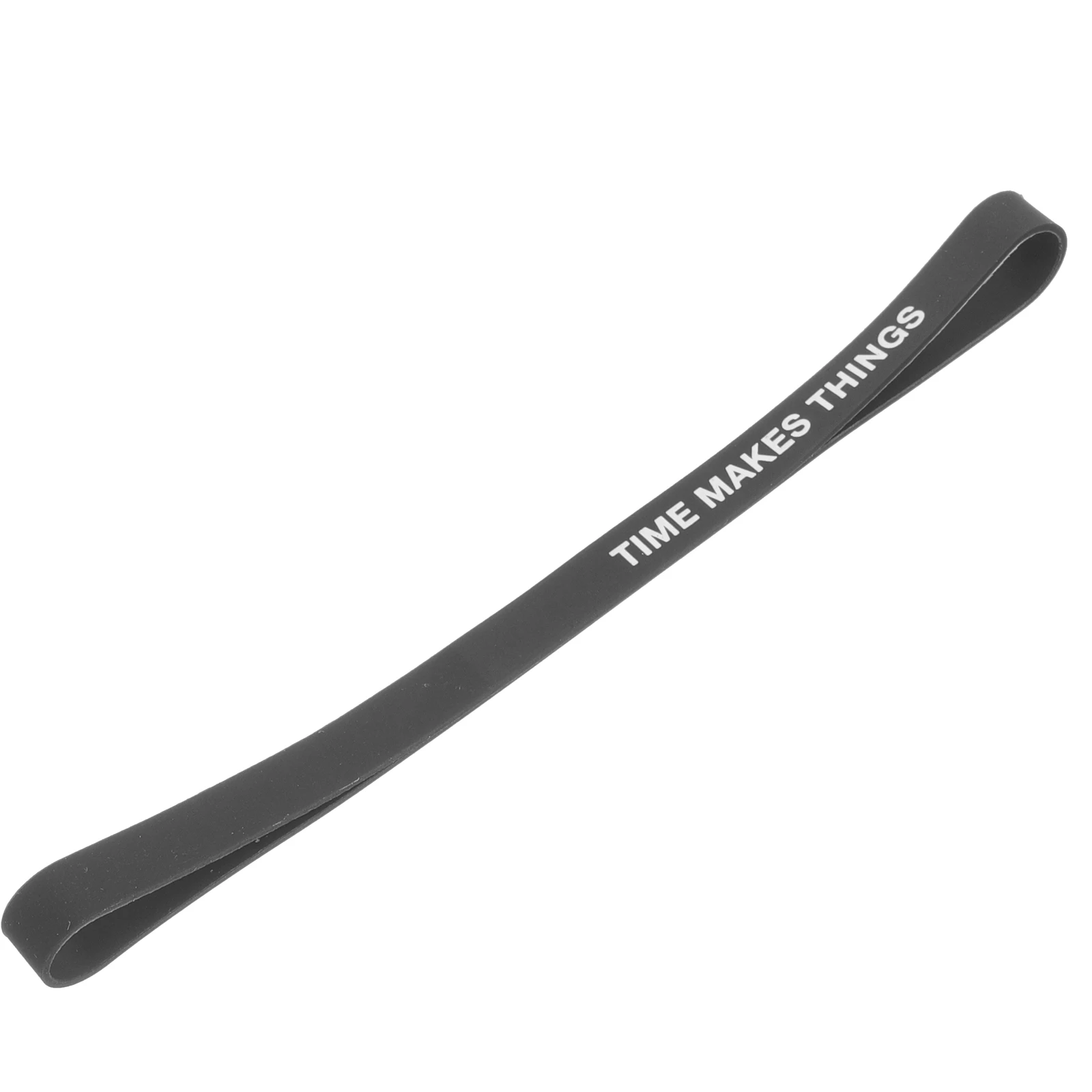 Ленты для переплета ноутбуков, черные силиконовые эластичные ремни формата А5, журналы, планировщики, ленты для дневника, подходящие различные размеры, легкий вес
Ленты для переплета ноутбуков, черные силиконовые эластичные ремни формата А5, журналы, планировщики, ленты для дневника, подходящие различные размеры, легкий вес