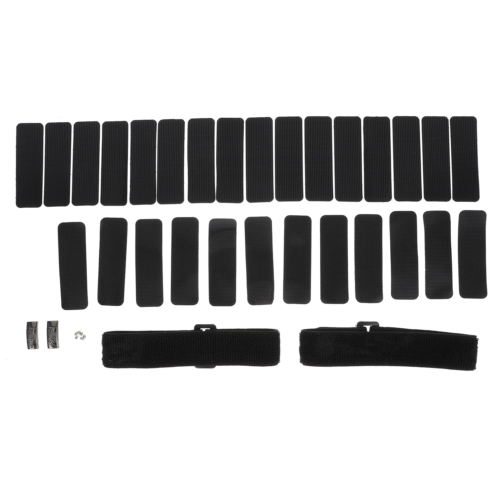 1 set Adjustable 1 Set Anti-Slip Fixed Straps Elastic Boots Straps For High Over-Knee Boots Fixing Accessories Slip Resistant
1 set Adjustable 1 Set Anti-Slip Fixed Straps Elastic Boots Straps For High Over-Knee Boots Fixing Accessories Slip Resistant