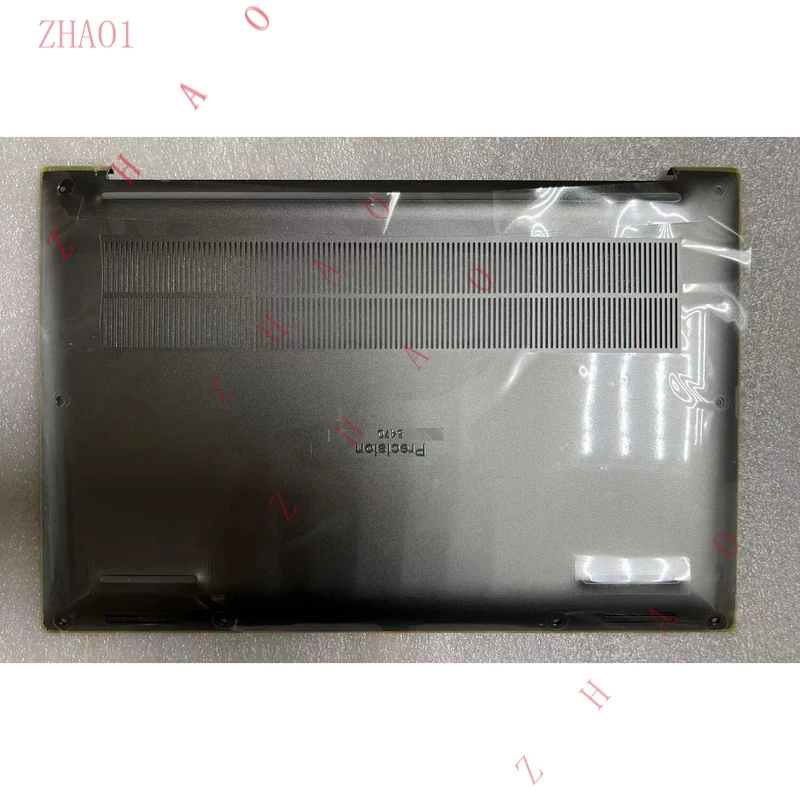 Z New For Dell Precision 5470 M5470 Bottom Cover Lower Case Back Shell 0DVC9J
Z New For Dell Precision 5470 M5470 Bottom Cover Lower Case Back Shell 0DVC9J