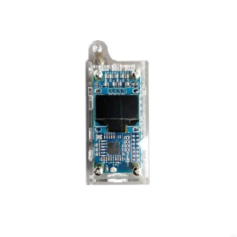 E65C Communication Device Long Service Digital Modem Advanced Communication System Portable Internet Device Simple Operate
E65C Communication Device Long Service Digital Modem Advanced Communication System Portable Internet Device Simple Operate