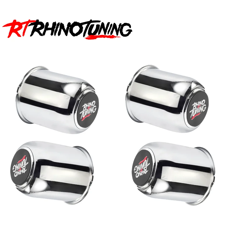 RhinoTuning 2/4Pcs 81mm(3.19") Hub 92mm(3.62") H 3.19 Push Through Center Caps Fits 3.19" Bore 3.62" Tall Push Thru Steel Carbon
RhinoTuning 2/4Pcs 81mm(3.19") Hub 92mm(3.62") H 3.19 Push Through Center Caps Fits 3.19" Bore 3.62" Tall Push Thru Steel Carbon